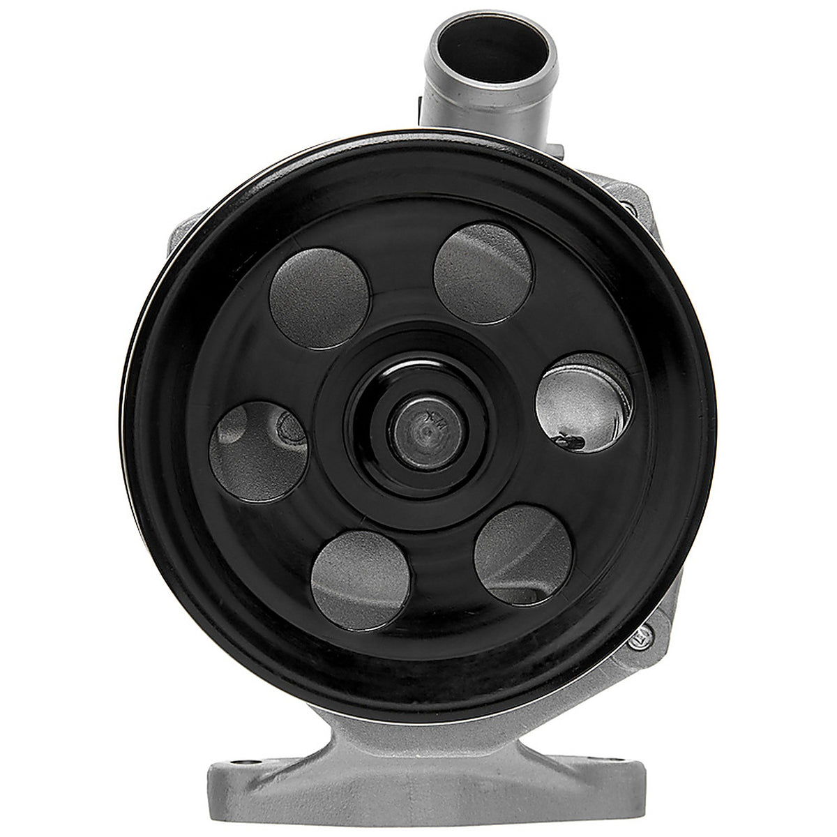 Gates - 43088BHWT - Premium Engine Water Pump