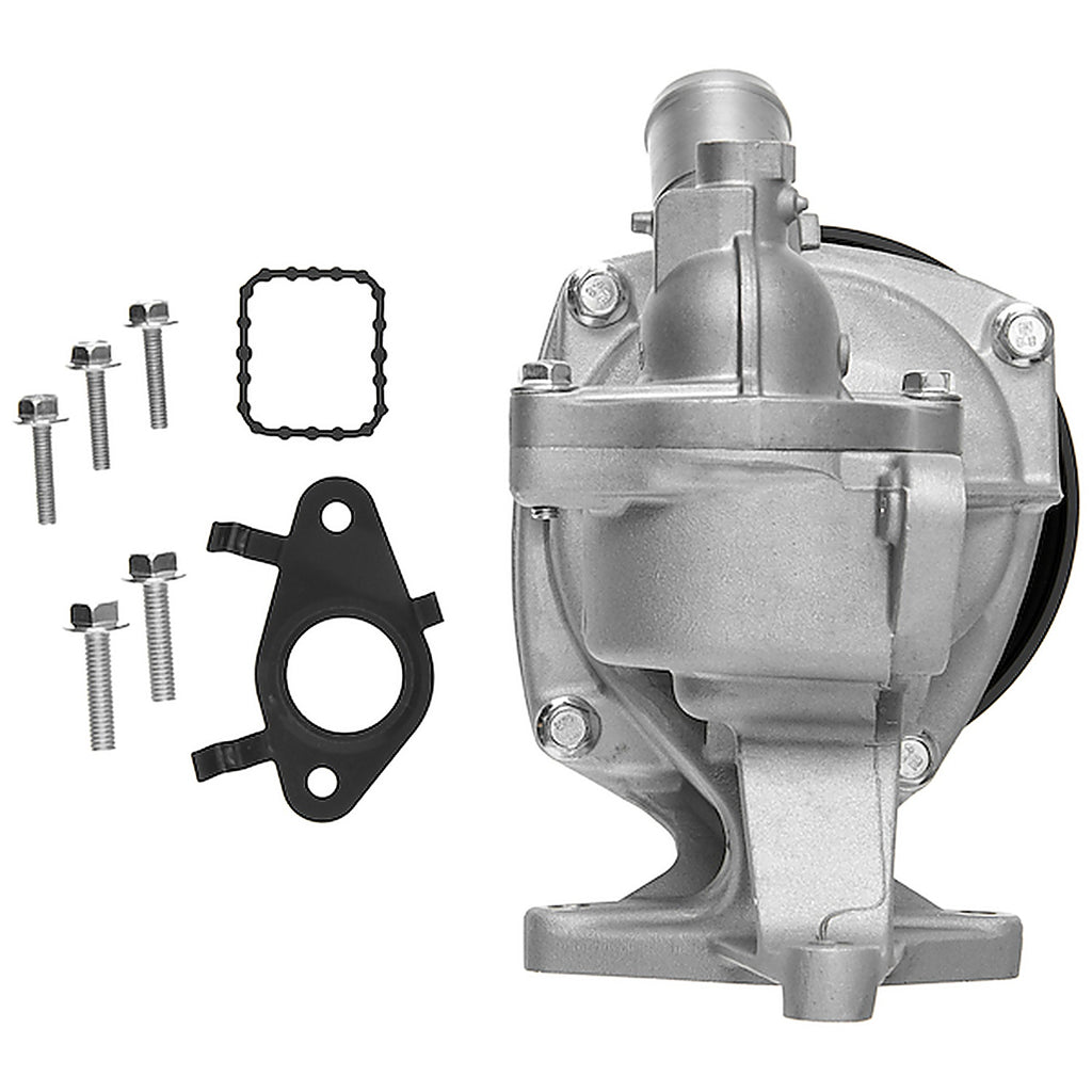 Gates - 43088BHWT - Premium Engine Water Pump