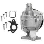 Gates - 43088BHWT - Premium Engine Water Pump