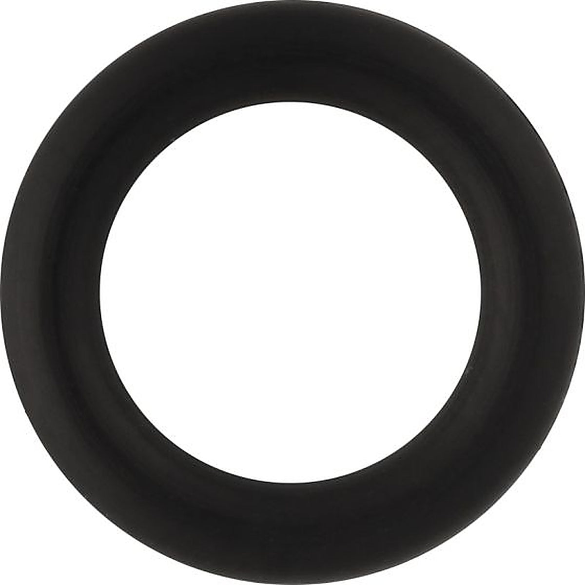 Auveco - 4309 - O-Rings 1/4 Inner Diameter. 3/8 Outer Diameter