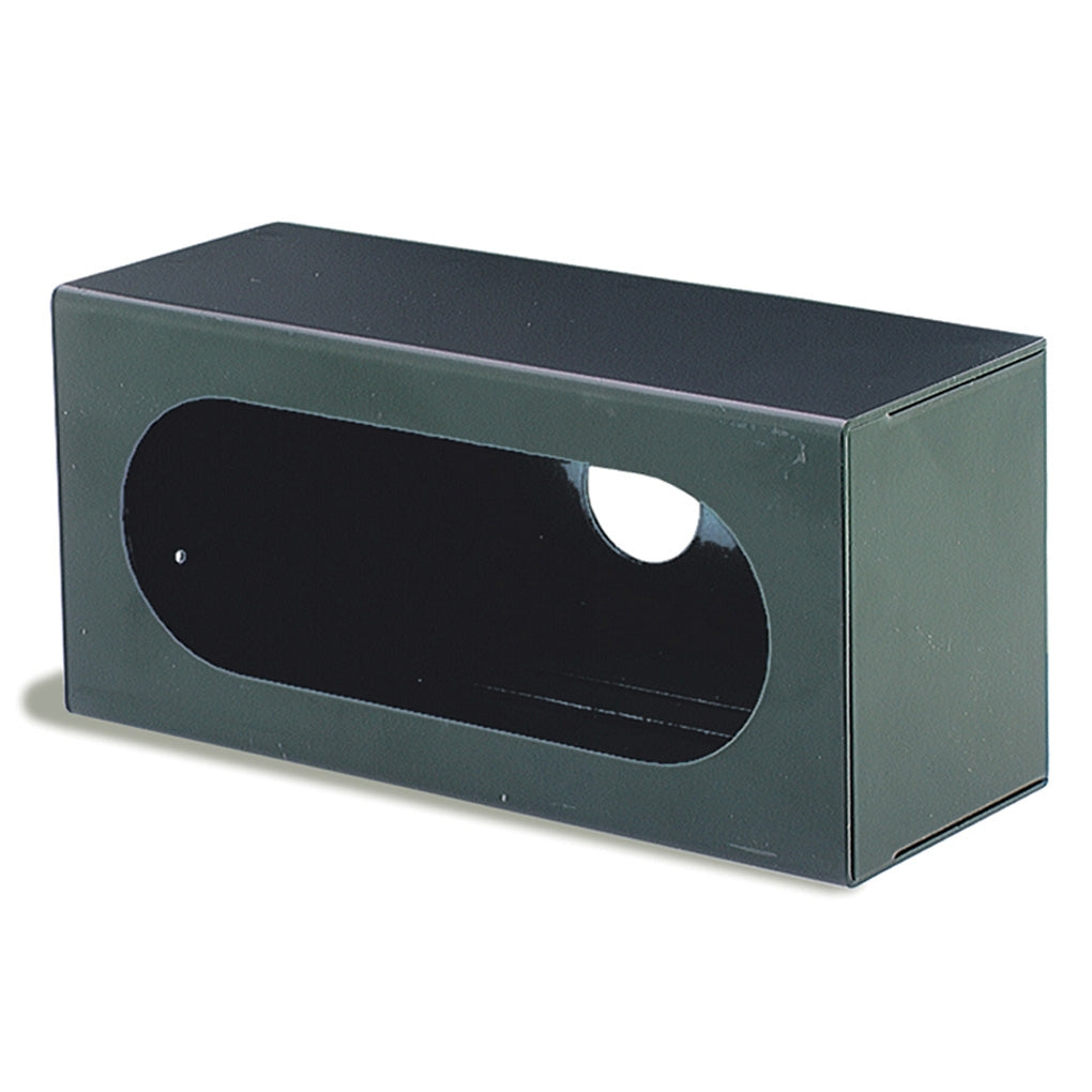 Grote - 43100 - Steel Strobe Bracket