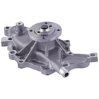 Gates - 43113 - Premium Engine Water Pump