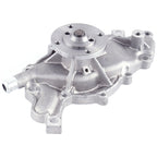 Gates - 43117 - Premium Engine Water Pump