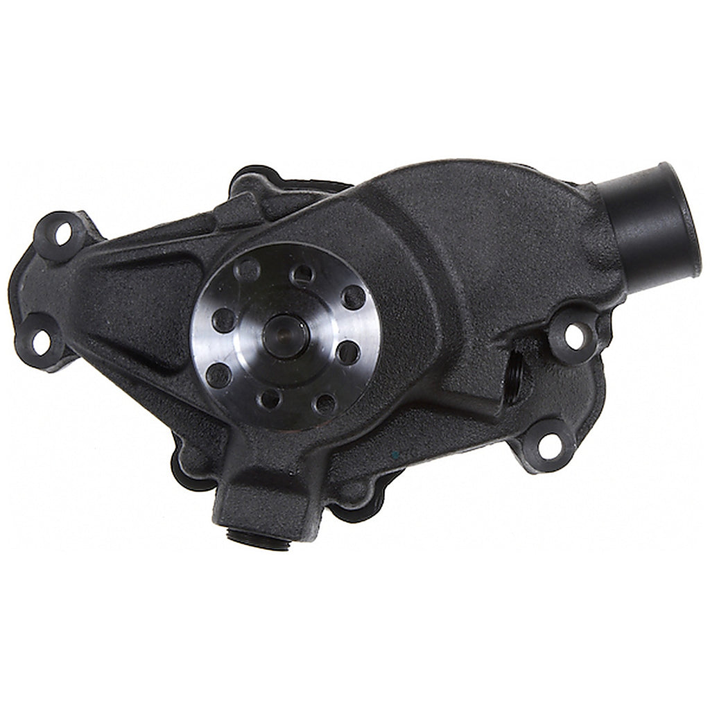 Gates - 43130 - Premium Engine Water Pump