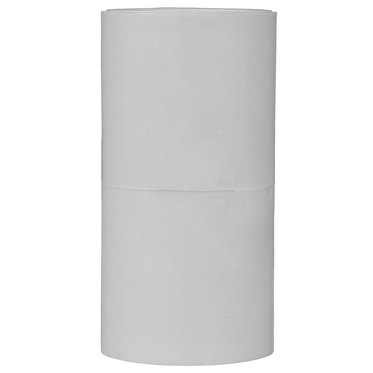 Charlotte Pipe - PVC024001000 - Schedule 40 1 in. Slip x 1 in. Dia. Slip PVC Tee