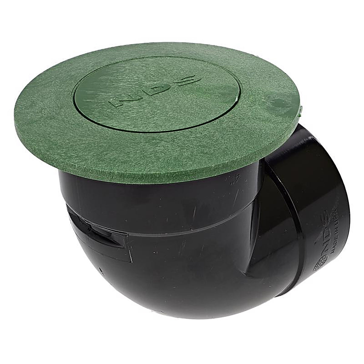 NDS - 422G - Polypropylene Drainage Emitter