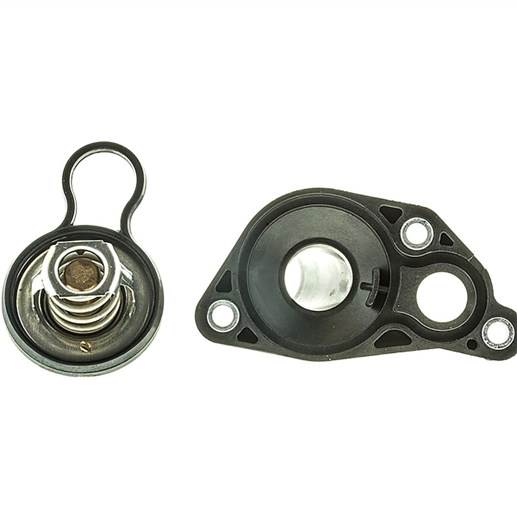MotoRad - 4314KT - Thermostat Kit-192 Degrees