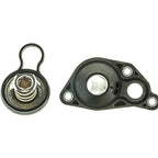 MotoRad - 4314KT - Thermostat Kit-192 Degrees