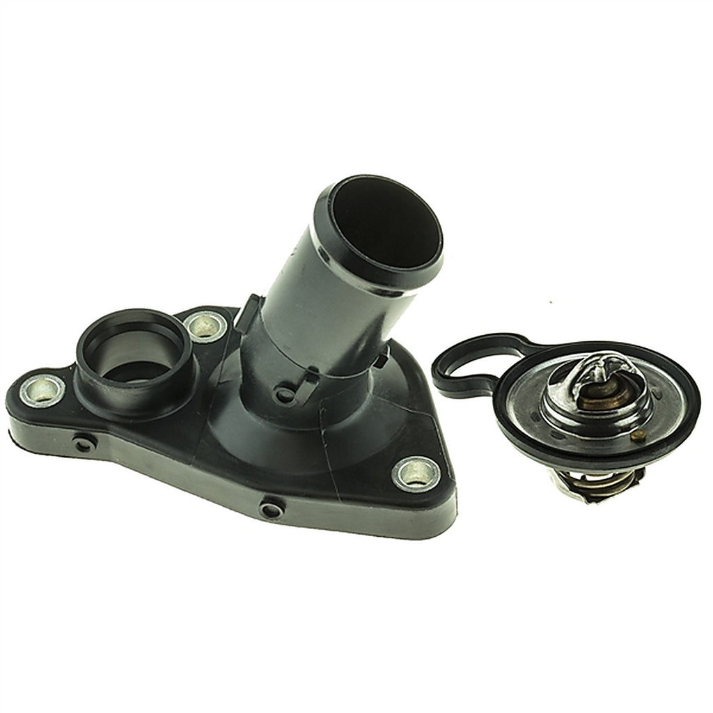MotoRad - 4314KT - Thermostat Kit-192 Degrees