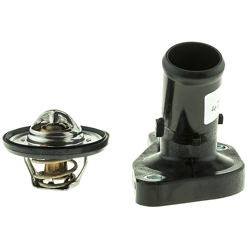 MotoRad - 4314KT - Thermostat Kit-192 Degrees
