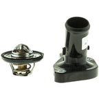 MotoRad - 4314KT - Thermostat Kit-192 Degrees