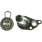 MotoRad - 4314KT - Thermostat Kit-192 Degrees