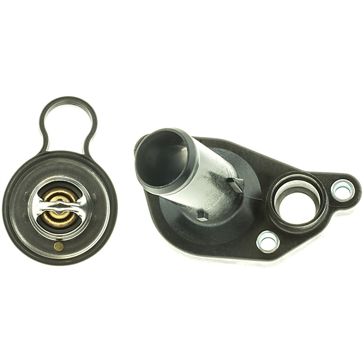 MotoRad - 4314KT - Thermostat Kit-192 Degrees