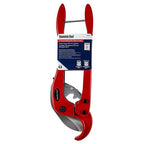 Superior Tool - 37115 - PVC Pipe Cutter Assorted