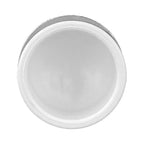 Charlotte Pipe - PVC021160800 - Schedule 40 3/4 in. Socket x 3/4 in. Dia. Socket PVC Cap
