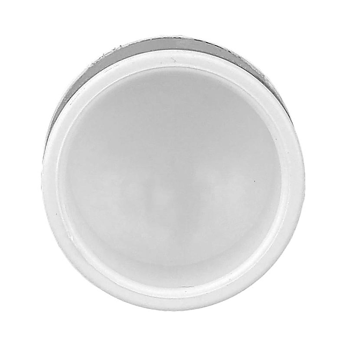 Charlotte Pipe - PVC021160800 - Schedule 40 3/4 in. Socket x 3/4 in. Dia. Socket PVC Cap