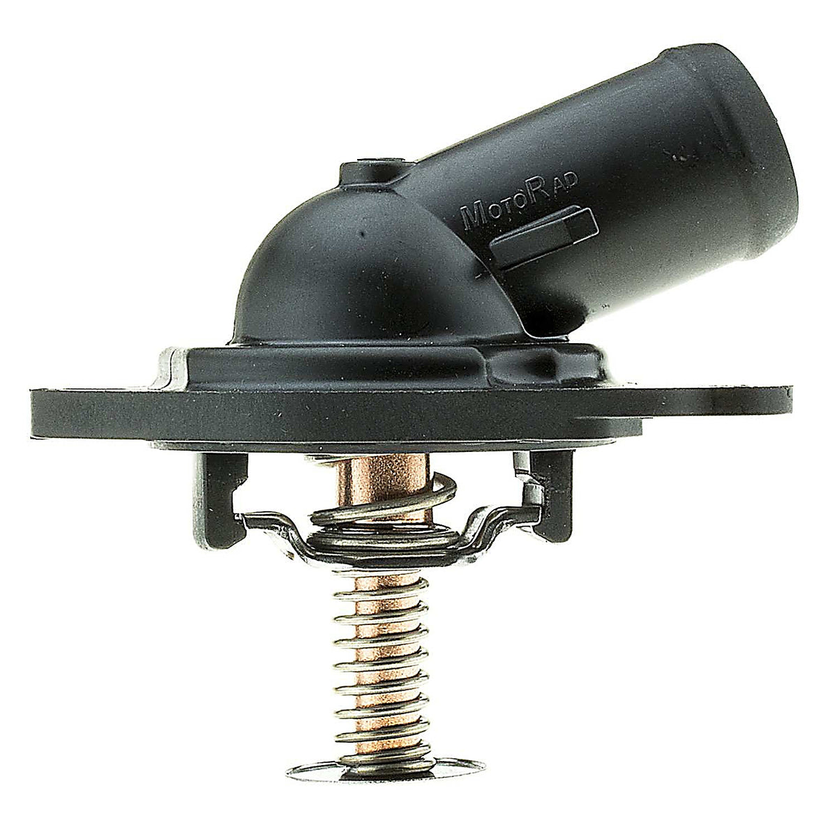 MotoRad - 432-170 - Integrated Housing Thermostat-170 Degrees