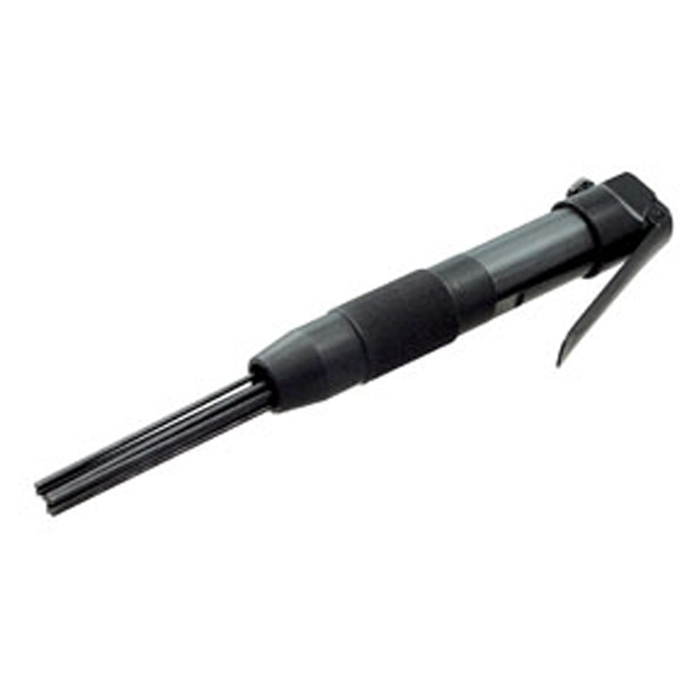 Astro Pneumatic - 4320 - In-Line Needle Scaler