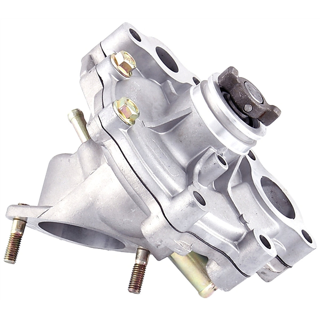 Gates - 43213 - Premium Engine Water Pump