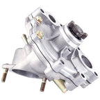 Gates - 43213 - Premium Engine Water Pump