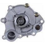 Gates - 43213 - Premium Engine Water Pump