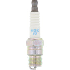 NGK - 4323 - Standard Spark Plug