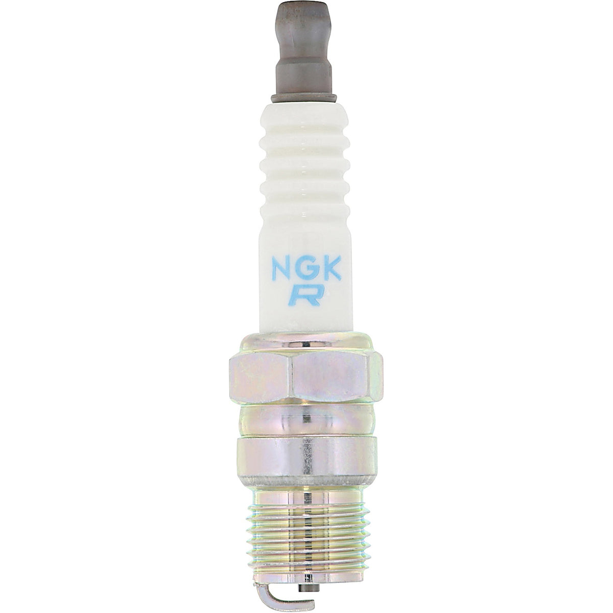 NGK - 4323 - Standard Spark Plug