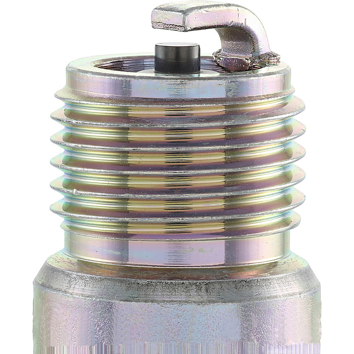 NGK - 4323 - Standard Spark Plug