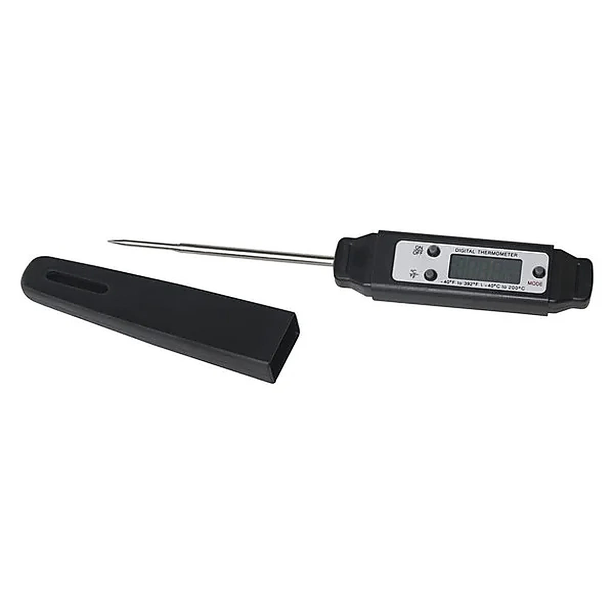 Robinair - 43240 - Digital Thermometer