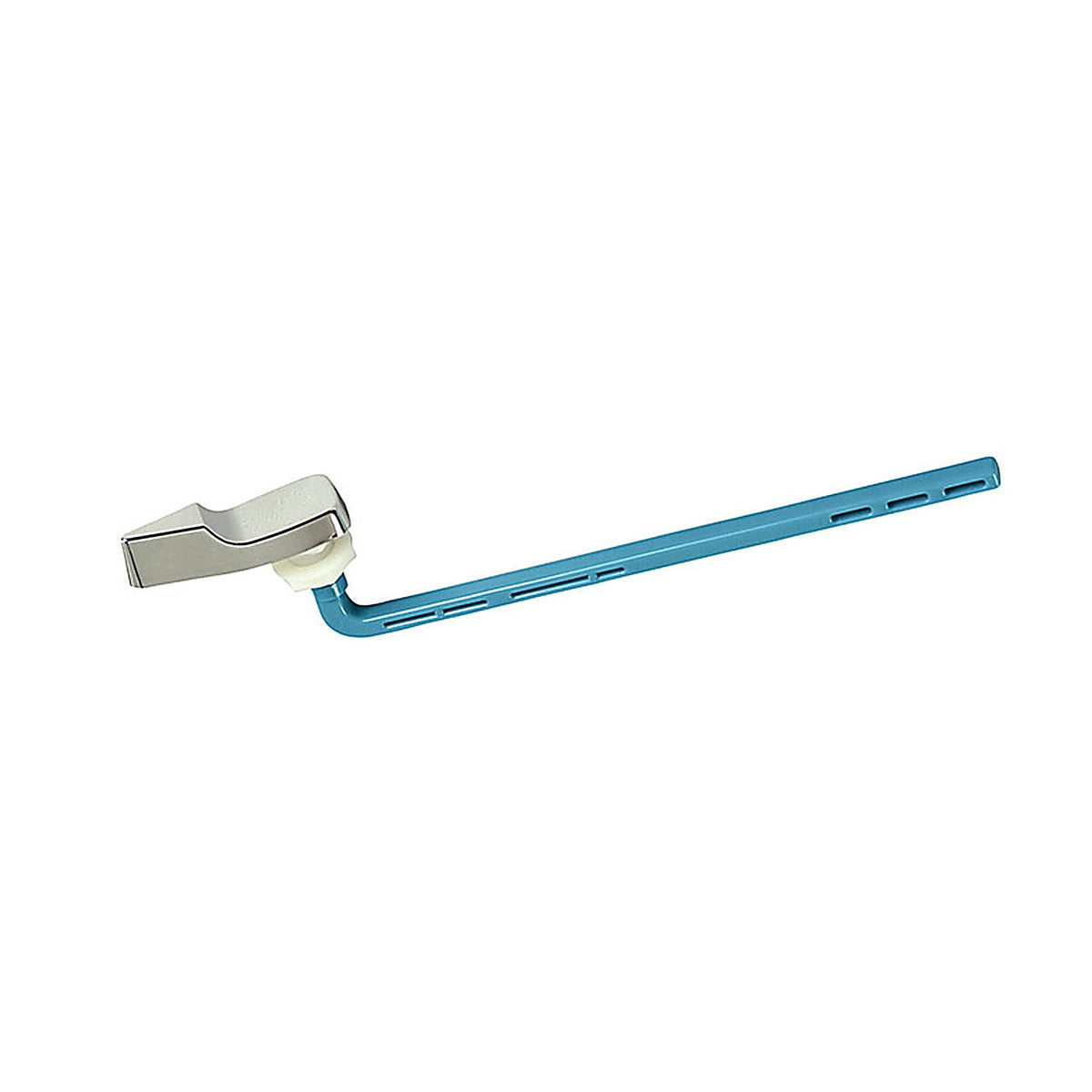 Danco - 9D00088364 - Toilet Handle Chrome Plated Plastic For Mansfield