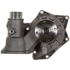 Gates - 43262 - Premium Engine Water Pump