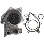 Gates - 43262 - Premium Engine Water Pump