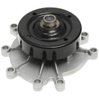 Gates - 43263M - Premium Engine Water Pump