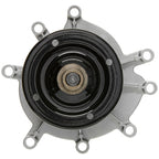 Gates - 43263M - Premium Engine Water Pump