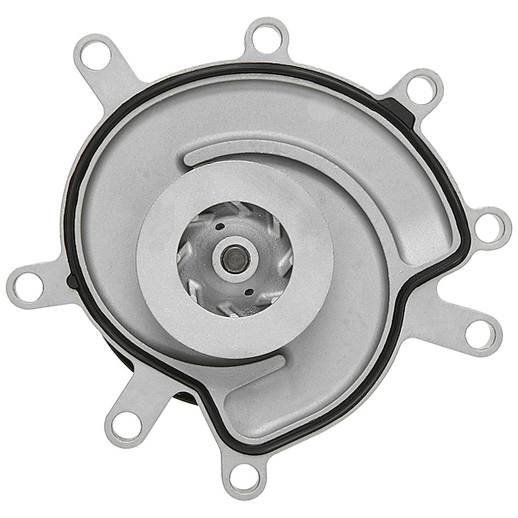 Gates - 43263M - Premium Engine Water Pump