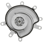 Gates - 43263M - Premium Engine Water Pump