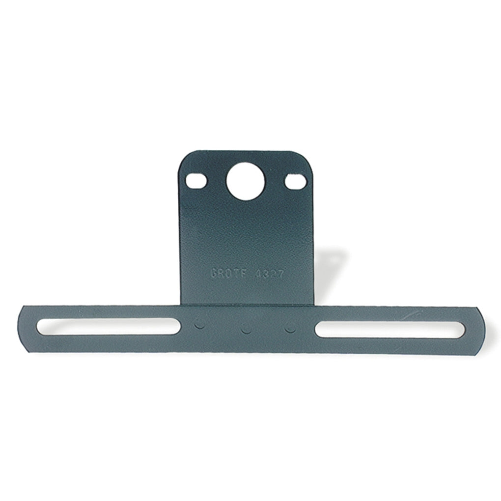 Grote - 43272 - Black Steel Bracket