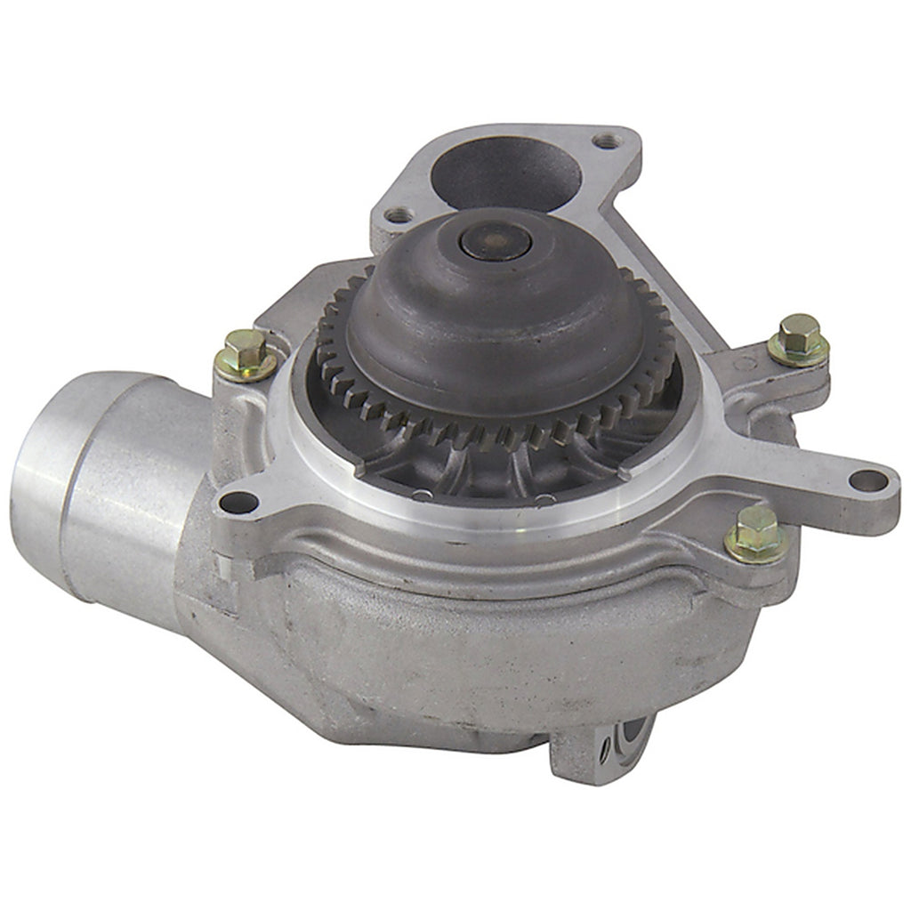 Gates - 43274BH - Premium Engine Water Pump