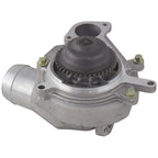 Gates - 43274BH - Premium Engine Water Pump