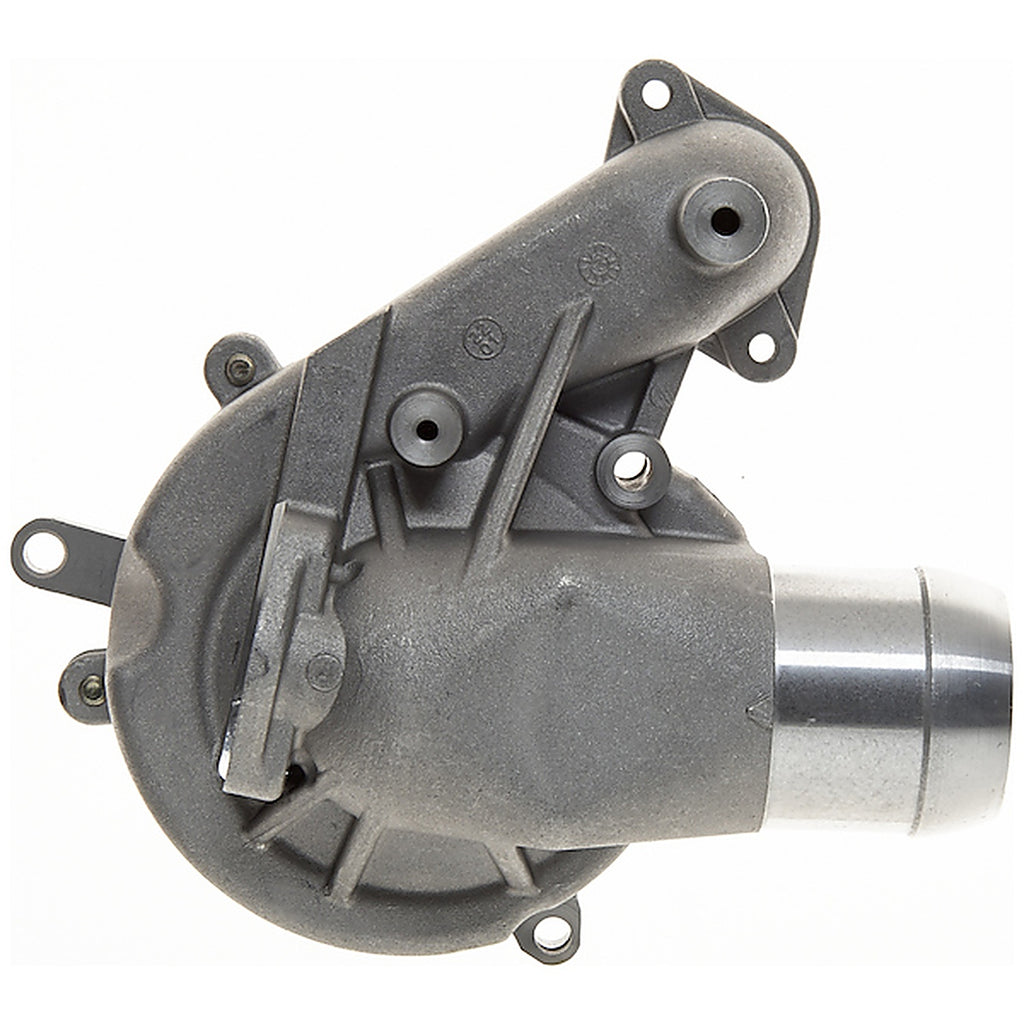 Gates - 43274BH - Premium Engine Water Pump