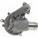 Gates - 43274BH - Premium Engine Water Pump