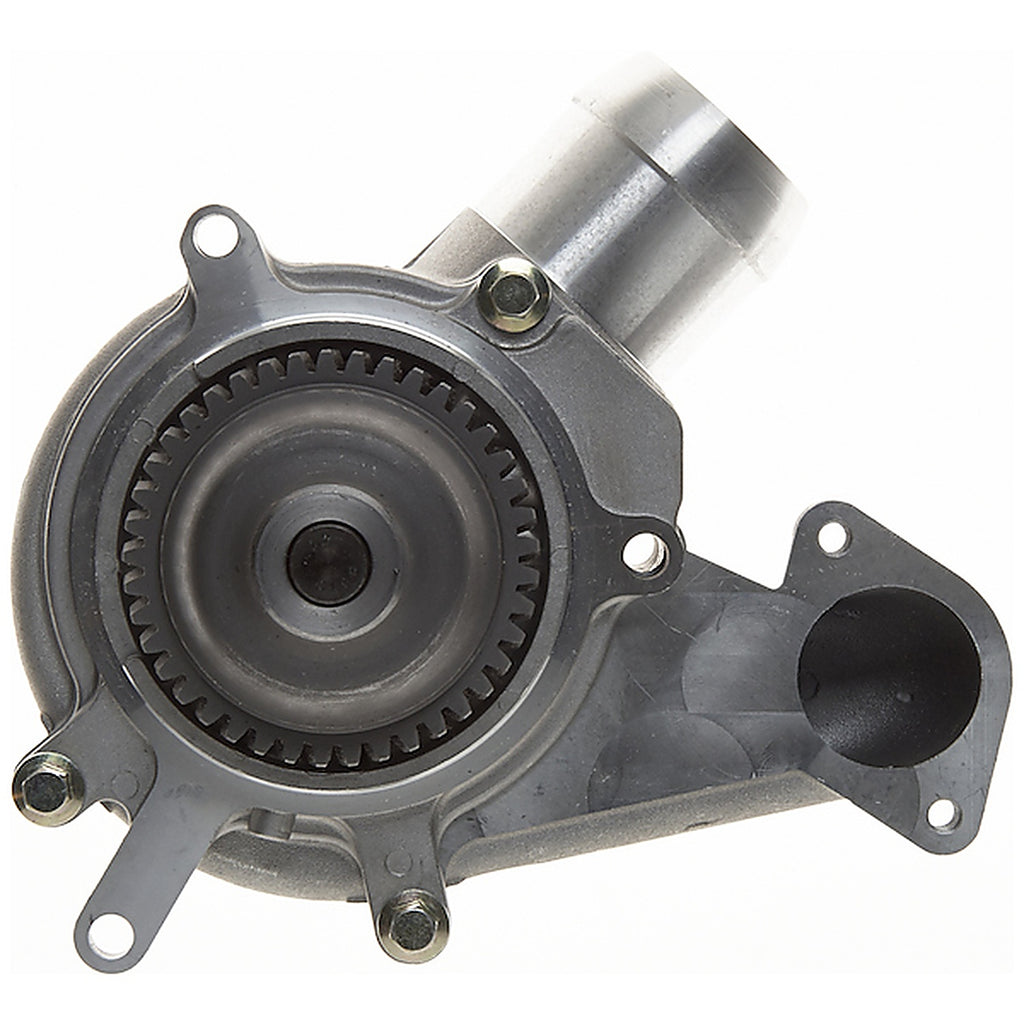 Gates - 43274BH - Premium Engine Water Pump