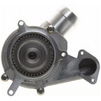 Gates - 43274BH - Premium Engine Water Pump