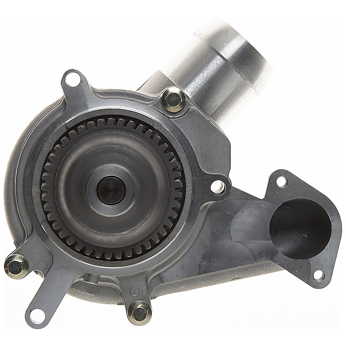 Gates - 43274BH - Premium Engine Water Pump
