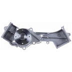 Gates - 43300 - Premium Engine Water Pump