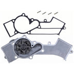 Gates - 43300 - Premium Engine Water Pump