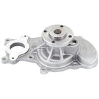 Gates - 43308 - Premium Engine Water Pump