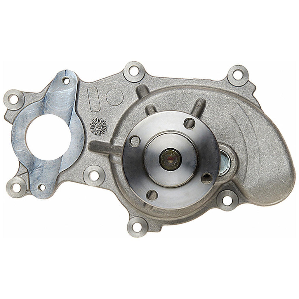 Gates - 43308 - Premium Engine Water Pump