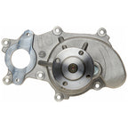 Gates - 43308 - Premium Engine Water Pump