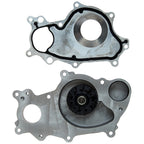 Gates - 43308 - Premium Engine Water Pump